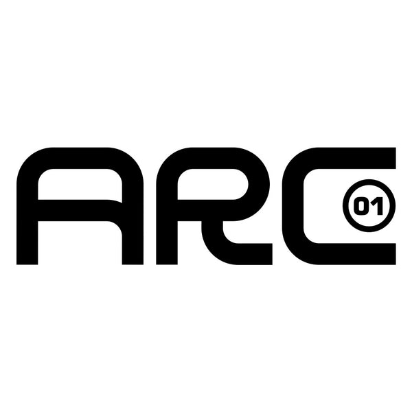 ARC 01